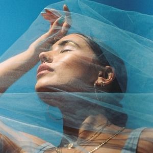 Meet your Posher, Phoenix